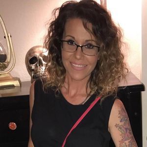 Meet your Posher, Alissa